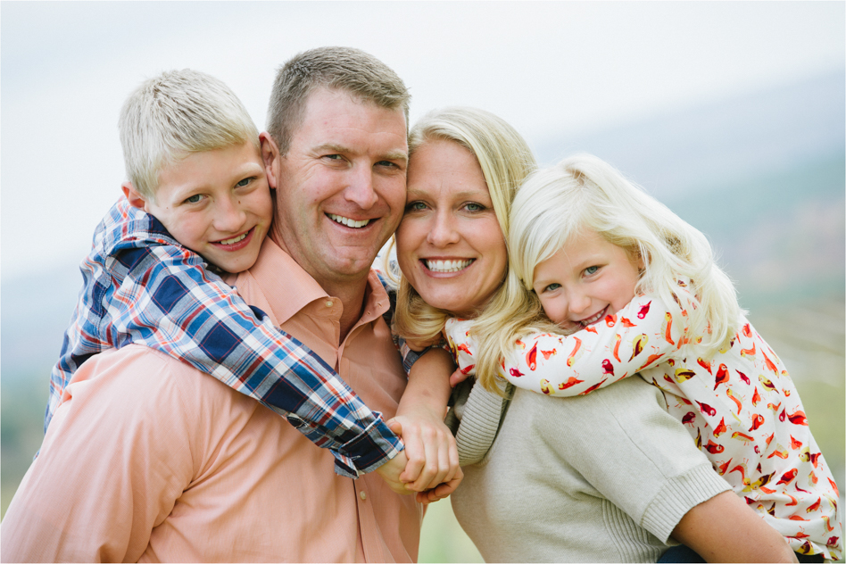 Robert Radifera Photography